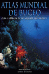 ATLAS MUNDIAL DEL BUCEO