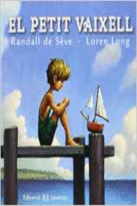 EL PETIT VAIXELL