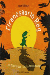 TIRANOSAURIO REG