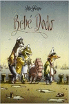 BEBE DODO