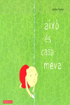 AIX S CASA MEVA