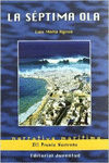 LA SPTIMA OLA