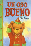 UN OSO BUENO