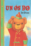 UN �S BO