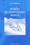 PATR�N DE NAVEGACI�N B�SICA