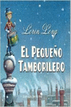 EL PEQUEO TAMBORILERO