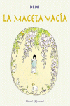 LA MACETA VACIA