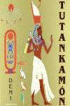TUTANKAM�N