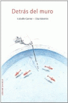 DETR�S DEL MURO