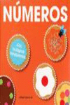 N�MEROS
