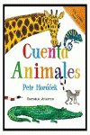 CUENTA ANIMALES