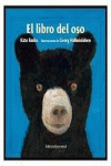 EL LIBRO DEL OSO