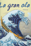 LA GRAN OLA