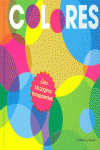 COLORES