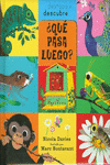 �QU� PASA LUEGO?