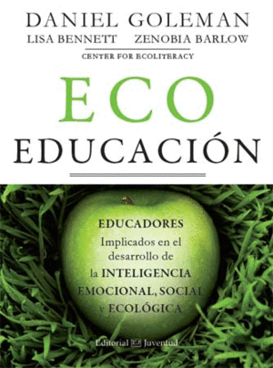 ECOEDUCACIN