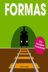 FORMES