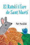EL RATOL� I L'ARC DE SANT MART�