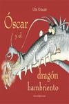 SCAR Y EL DRAGN HAMBRIENTO