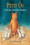 PETIT �S I ELS SIS RATOLINS BLANCS