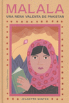 MALALA - IQBAL (CATAL)
