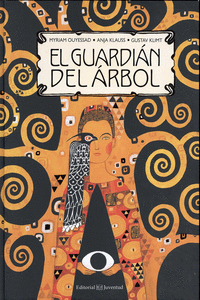 EL GUARDI�N DEL �RBOL