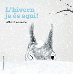 LHIVERN JA ES AQUI!