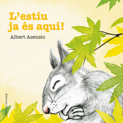 LESTIU JA ES AQUI!