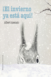 EL INVIERNO YA EST AQU!