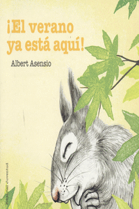 EL VERANO YA EST AQU!