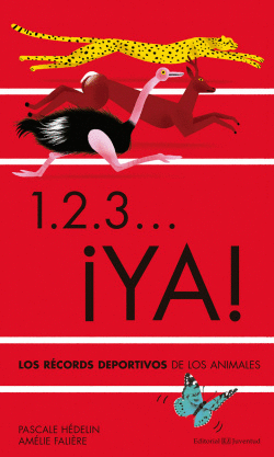 1.2.3...  �YA!