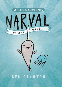 NARVAL, UNICORN MAR�