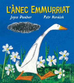 L'�NEC EMMURRIAT