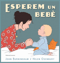 ESPEREM UN BAB�