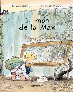 EL M�N DE MAX