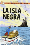 C- LA ISLA NEGRA