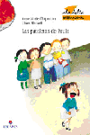LAS PATALETAS DE PAULA