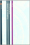 CUADERNO DE A BORDO 1 ESO