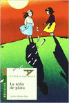 LA NI�A DE PLATA