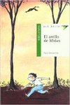 EL ANILLO DE MIDAS