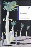 BENVIDOS