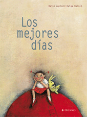 LOS MEJORES DIAS