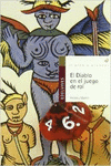 EL DIABLO EN EL JUEGO DEL ROL