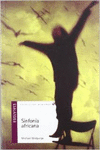 SINFONIA AFRICANA