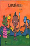 EL PEQUE�O PIGMEO