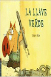 LA LLAVE VERDE