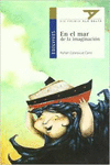 EN EL MAR DE LA IMAGINACION