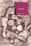 LA BOMBA