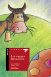 LES VAQUES FUTBOLISTES