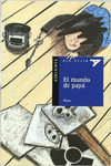 EL MUNDO DE PAPA�
